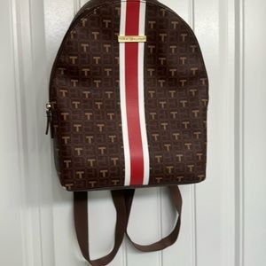 Tommy Hilfiger Backpack